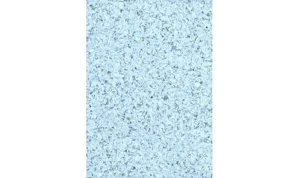 Sàn chống tĩnh điện Armstrong Pastell Conductive / ESD Sheet